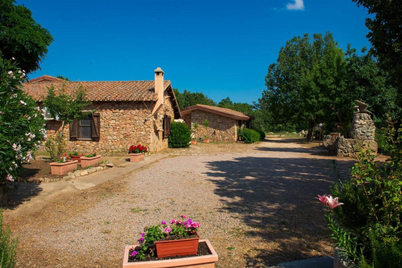 Il Nido Dell'aquila Hotel 3*